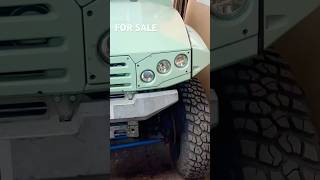 2015 IBEX 250 ibex 4x4 offroad adventure cars carswithoutlimits shorts offroadadventure [upl. by Meek303]