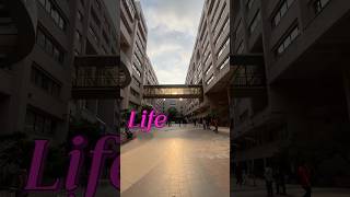 NSU তে আমার সারাদিন  Life of an Engineering Student  North south University [upl. by Ramedlav]