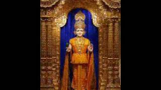 Manohar Shobit Shree Ganshyamwmv [upl. by Christis]