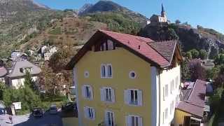 Rarnerhof ein Gasthof zum verlieben [upl. by Flemming]