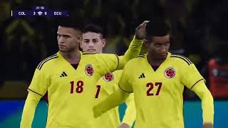 🔴😱direto do ps4 live de PES 21 100 atualizado [upl. by Hebel953]