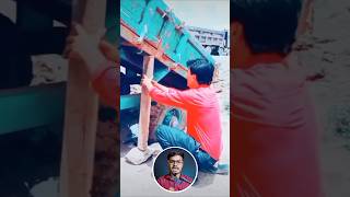 Ye To Kaam Ka Hai 😮 shortsvideo deshijugaad [upl. by Nednarb]