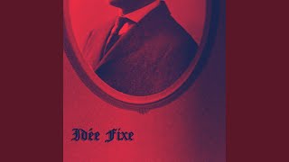 Idée Fixe [upl. by James]