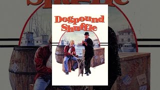 Dogpound Shuffle [upl. by Malaspina110]