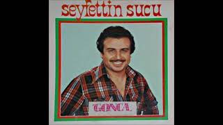 SEYFETTİN SUCU ÖLDÜRDİ BENİ SEYFO [upl. by Gosnell]