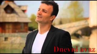 Halid Beslic i Legende  Tamburasi  Official Video [upl. by Pasco]