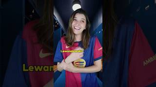 Asi las cosas Barça vs Bayern Munich juegodedoce humor futbol TikTokDeportes [upl. by Findlay]