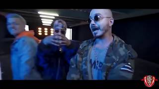 J Balvin Ft Jowell y RandyBonita VIDEO OFFICIAL 2017 [upl. by Licna]