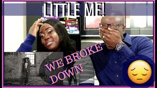 Little Mix  Little Me WE BROKE DOWN YALL BEECHER DYNASTY REACTS [upl. by Acilgna187]