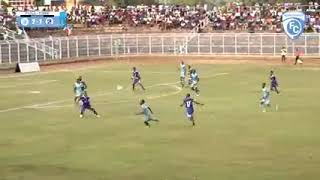 silver strikers vs mighty wanderers 212022 tnm super league [upl. by Alial]