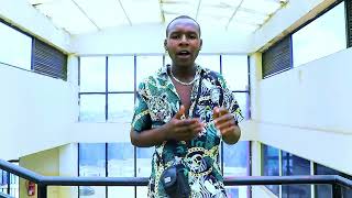 YOUzaremymusingaftMrzero Official video0780337141 [upl. by Askwith337]