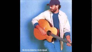 Vale la Pena Juan Luis Guerra [upl. by Leamhsi]