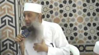 الدوله الدينيه والدوله المدنيه والامام العادل في الاسلام للشيخ ابي اسحاق الحويني [upl. by Valle571]