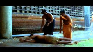 Malayalam Movie  Mayookham Malayalam Movie  Chuvarilathey Song  Malayalam Movie Song [upl. by Barker]