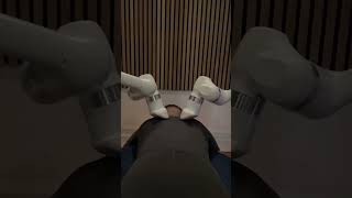 Body massage machine Short ytshorts [upl. by Speroni]