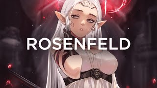 Rosenfeld  Gimme Love [upl. by Miarfe]