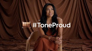 Tone Proud Celebrate Skin Tone Diversity with TECNO [upl. by Kampmeier]