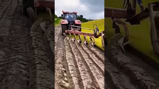 automobile agric agriculture agricoss farming agricos cropproduction excavator agrihumic [upl. by China]