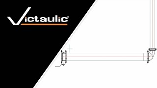 Introducing Victaulic Tools for BricsCAD® [upl. by Capps611]