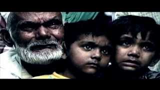 Mumbai Hates  Short Film  By Nilesh Pal [upl. by Kennith730]