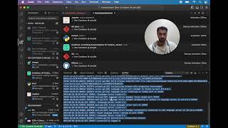 VSCode Troubleshooting [upl. by Schriever985]