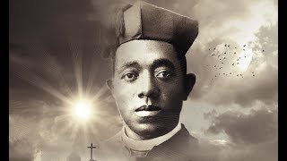 Tolton  A film about the first Black Catholic Priest in the United States [upl. by Brade]