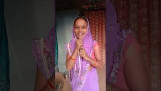 Mujhe gana per karengeallhallowsday wpp zv viral [upl. by Fransis583]