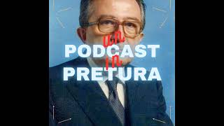 Giulio Andreotti il processo dappello per mafia  Le Voci di Un PodCast in Pretura [upl. by Enened566]