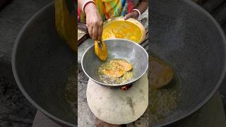 ilish mach vaja ilishmach ilishmachvaja archacookingandvlog cookingshorts [upl. by Ssac]