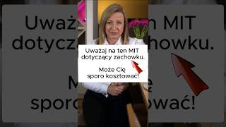 Najczęstszy mit dotyczący zachowku zachowek [upl. by Kuo]