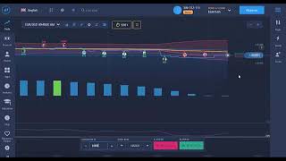 Adopt Me Trading Values [upl. by Samella]