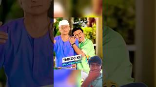 Tmkoc MOST EMOTIONAL Episode 😭 tmkoctmkoc mrlegend875 shorts shortsfeed [upl. by Nnaeerb]