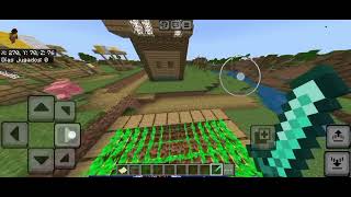 cómo tener minecraft de consolas y minecraft legacy en minecraft bedrock [upl. by Ruffo]