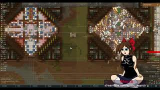 Culling the colony 243 PPL Part 5 [upl. by Eirovi159]