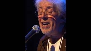 John Mayall  So Many Roads [upl. by Mayes]