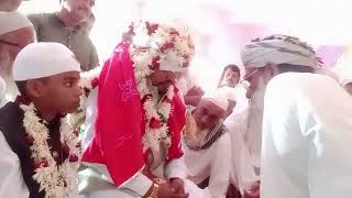 Sohel bhai ki shaadi unke rishte hamesha se salamat rahe [upl. by Jaclin383]