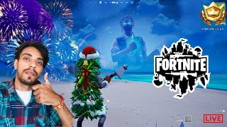 🔴 LIVE  Fortnite Live Event Stage 2 with Subscribers shorts [upl. by Carlick688]