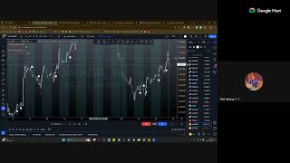 2130 Lithium Gen10v2 Webinar [upl. by Ainex508]