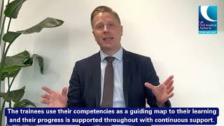 CompetencyBased Training and Assessment CBTA in Aviation – Explained in 2 minutes [upl. by Dibri]