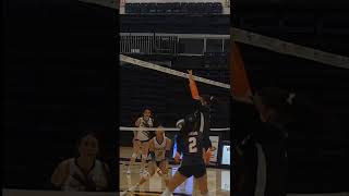 Lemoore college Vs Reedley College Recap [upl. by Huppert274]