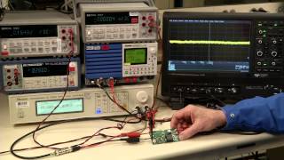 EEVblog 168  How To Set Up An Electronics Lab [upl. by Brahear]