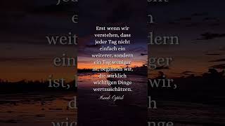 zitate sprüche lebenszitate motivationszitate gedanken motivationsspruch love [upl. by Nohsyar1]