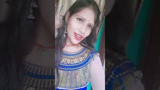 Thora ae Baloji bhojpuri song shortsvideoviral [upl. by Egnalos788]