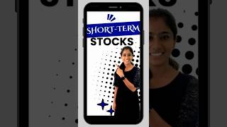 Shortterm stocks to buy today Stocks to buy today Shortterm Stocks Britannia AsianPaints stock [upl. by Llenod384]