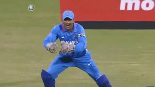 India vs Pakistan 1st T20 2012 highlights viratkohli shorts viralvideo [upl. by Shaylyn]