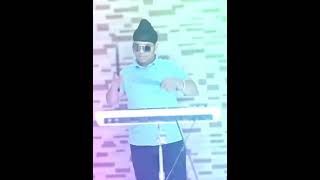 ✨ Goat Cover By Stereo Beasts Instrumental ✨ punjabisong diljitdosanjh [upl. by Naloj]