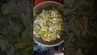 food towa cookingideas minifoodstyle towamowa cookingrecipes spicyfoodrecipe recipe [upl. by Rosenkranz]