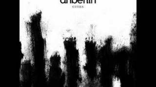 Anberlin  Adelaide [upl. by Nyladgam273]