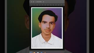 how to digital painting old photo restoration work pamnuthu eappti low quality convert hd 4k to 8k [upl. by Lemrac]