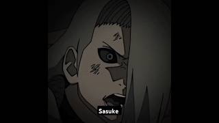 Deidara Khi Nghe Tin Sasuke Còn Sống [upl. by Kelton908]